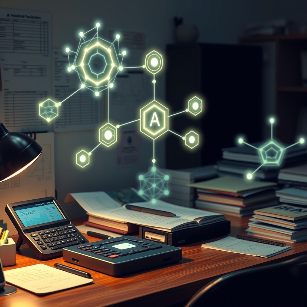 Anthropic、中小企業向け「Claude for Small Business」を開始、15のワークフローで既存ツールにAI統合
