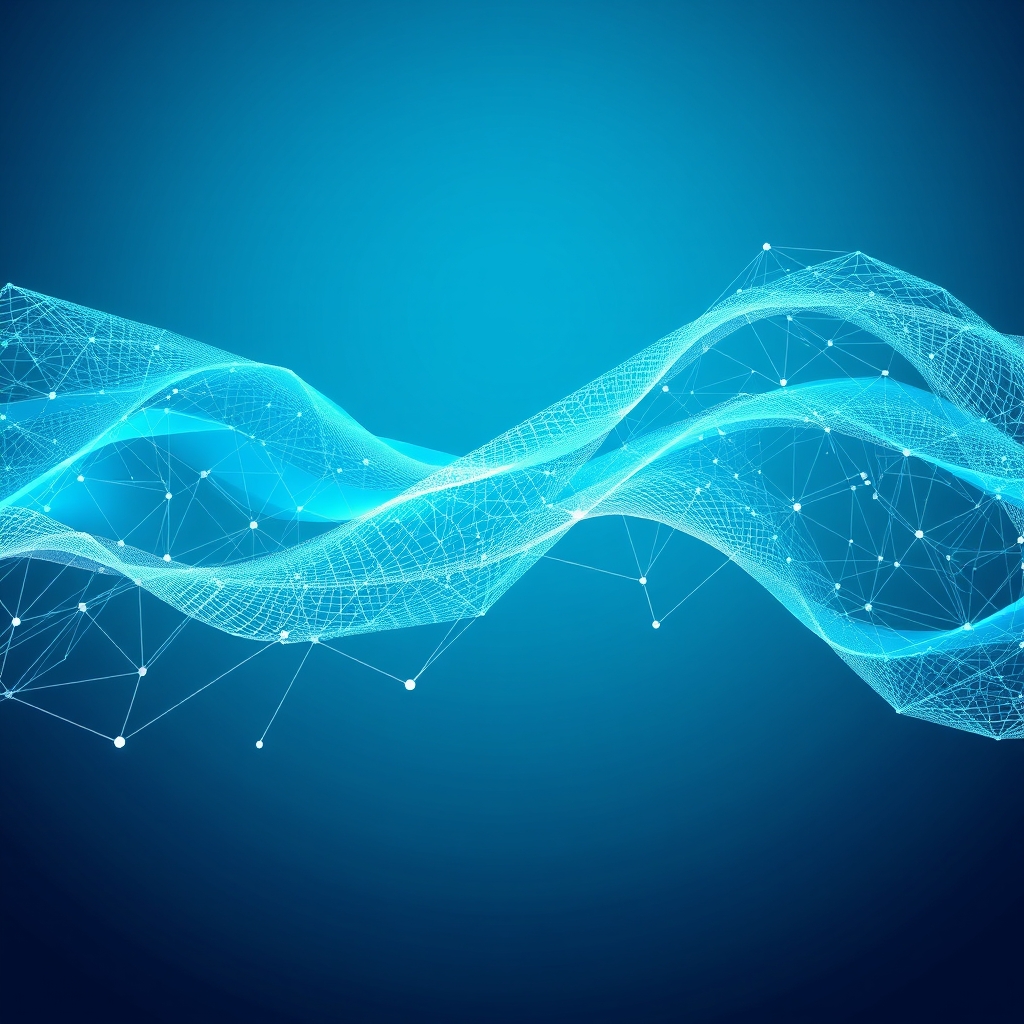 OpenAI、大規模低レイテンシー音声AIを実現するWebRTCスタック再構築