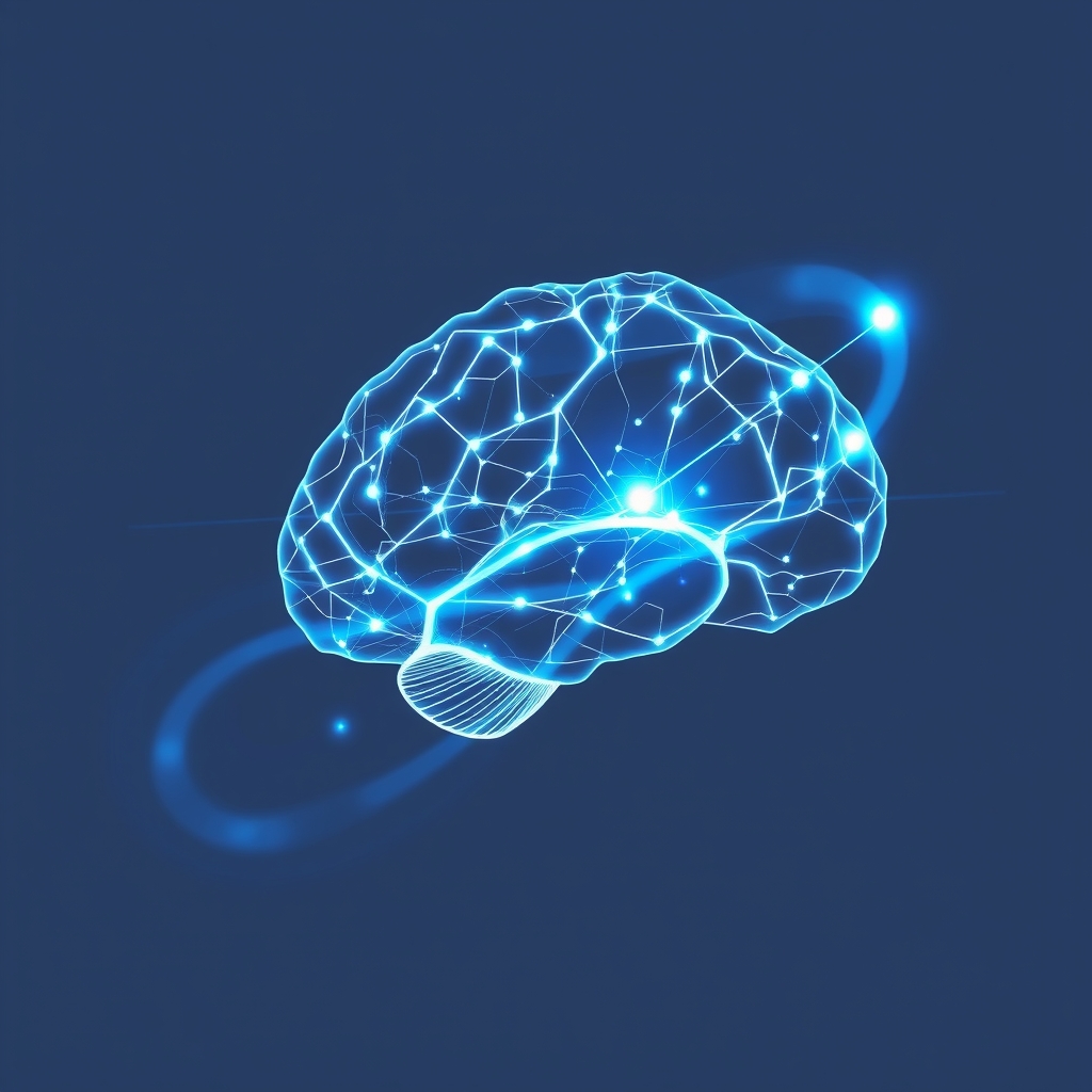 OpenAI、ChatGPTのデフォルトモデルをGPT-5.5 Instantに更新