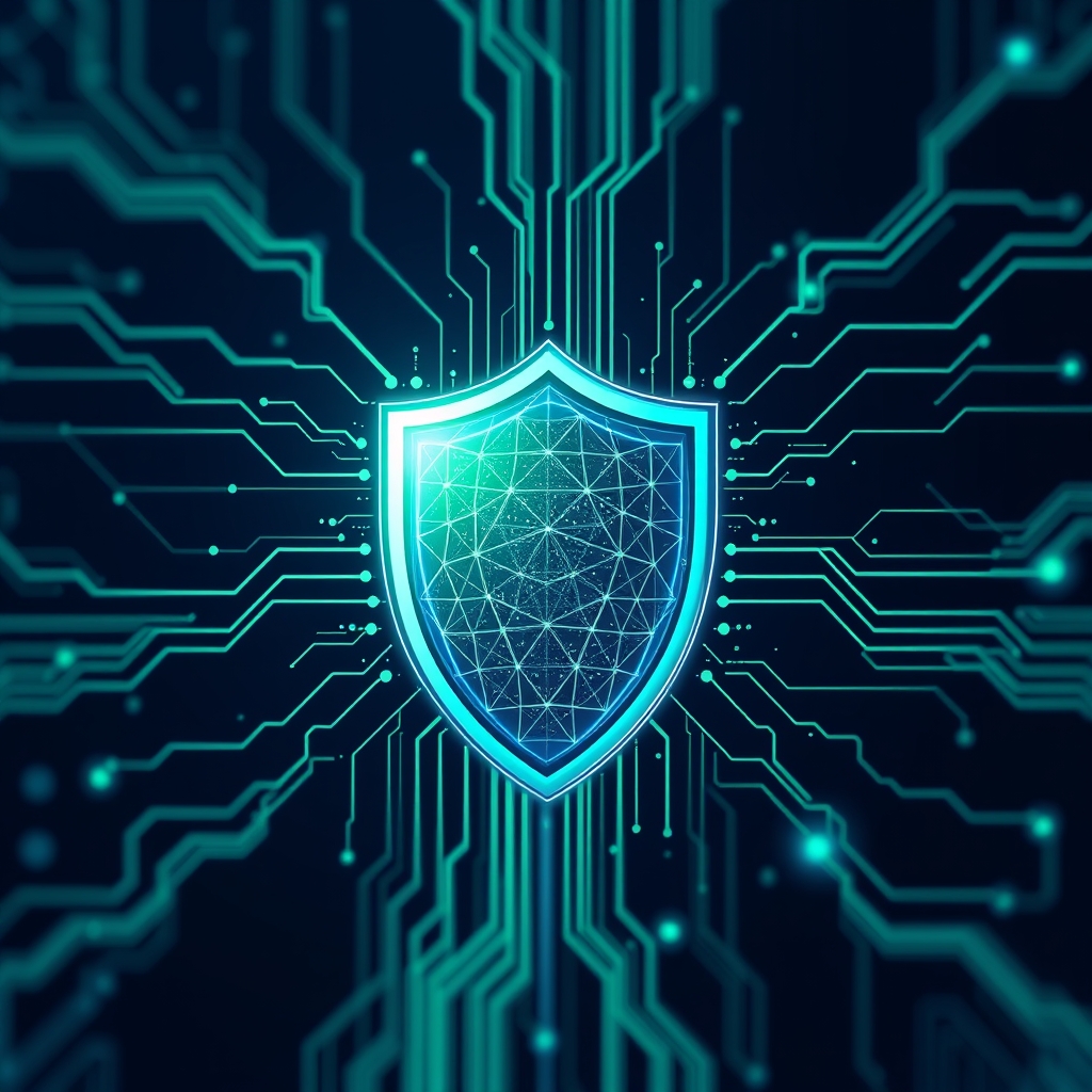 OpenAI、サイバーセキュリティ防御特化モデル「GPT-5.4-Cyber」を発表