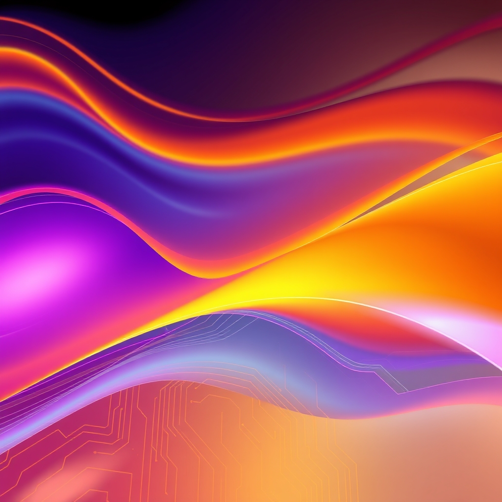 Adobe Premiere新カラーグレーディングモード、NVIDIA GPU加速で性能向上