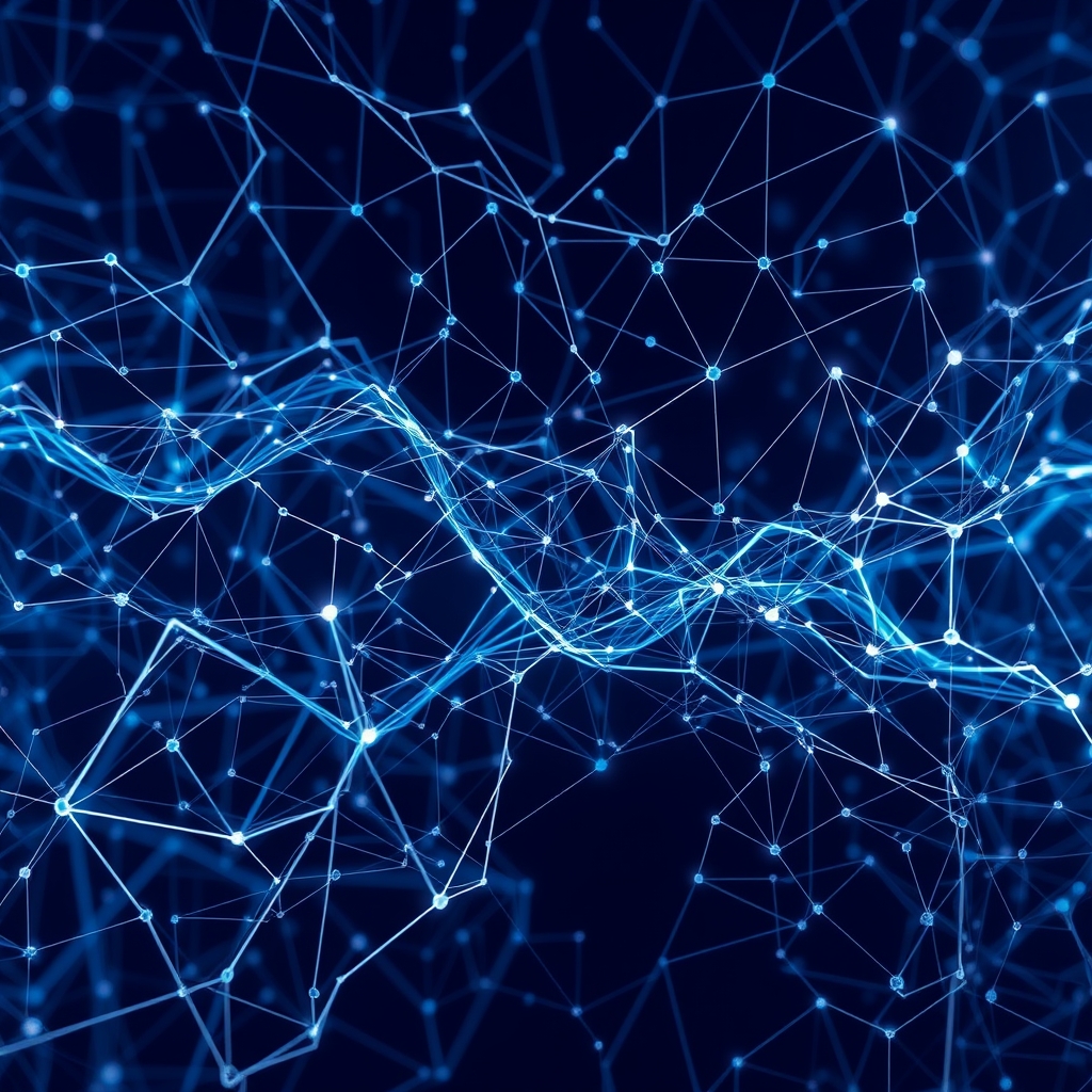 DeepSeek AI、100万トークン対応の新言語モデル「DeepSeek-V4」シリーズをリリース