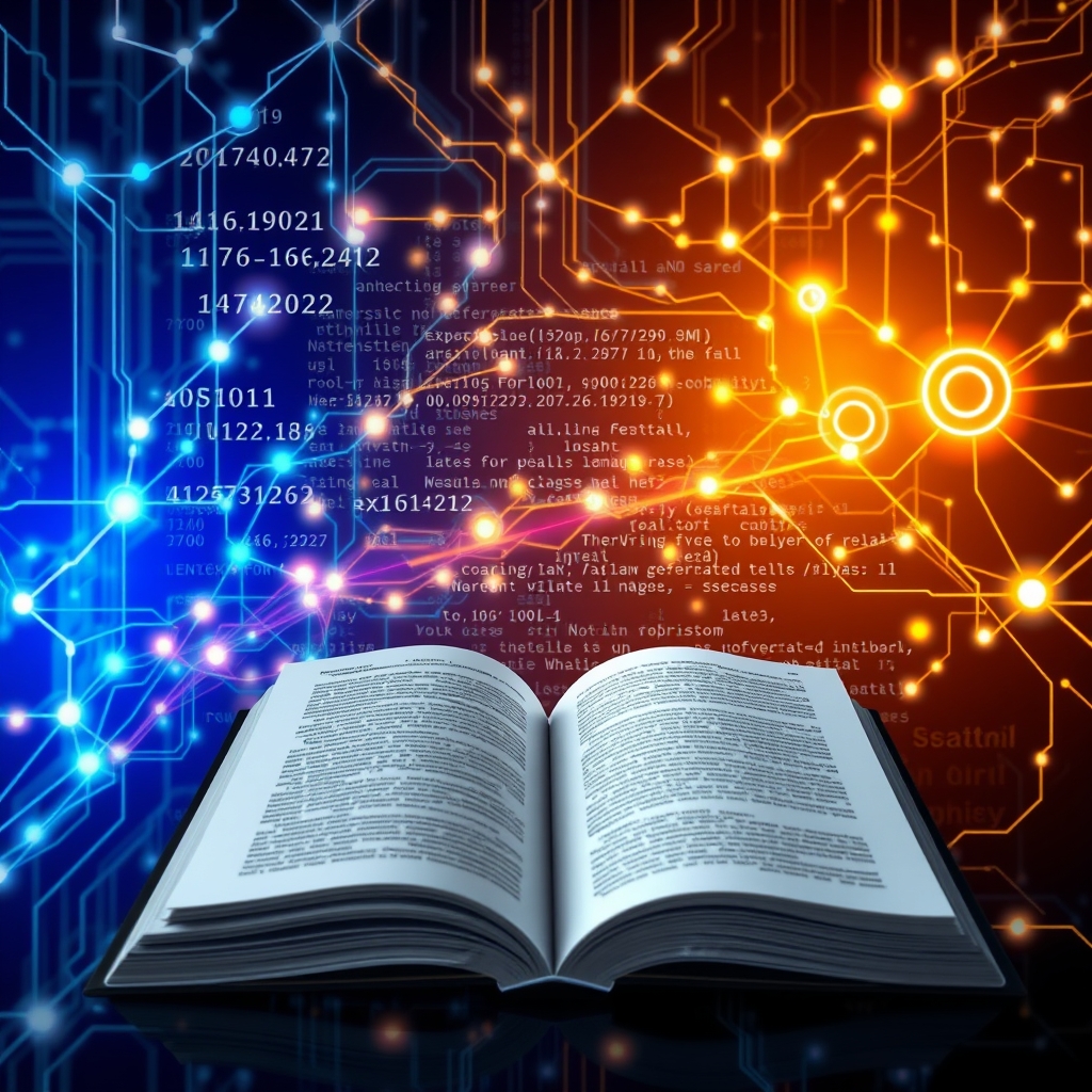 OpenCode：オープンソースのAIコーディングエージェントが登場