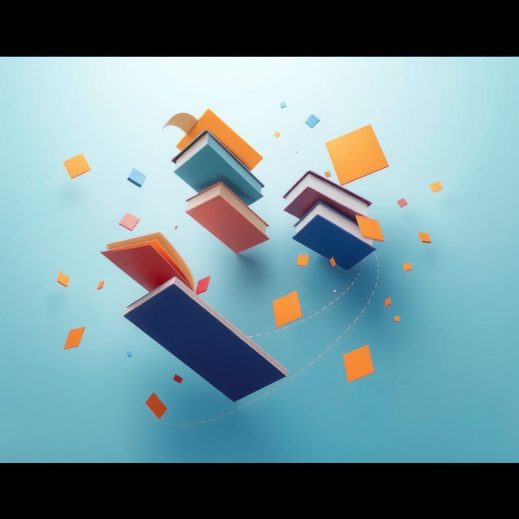 Sal Khan氏が語る教育AI革命の未実現：現状と課題