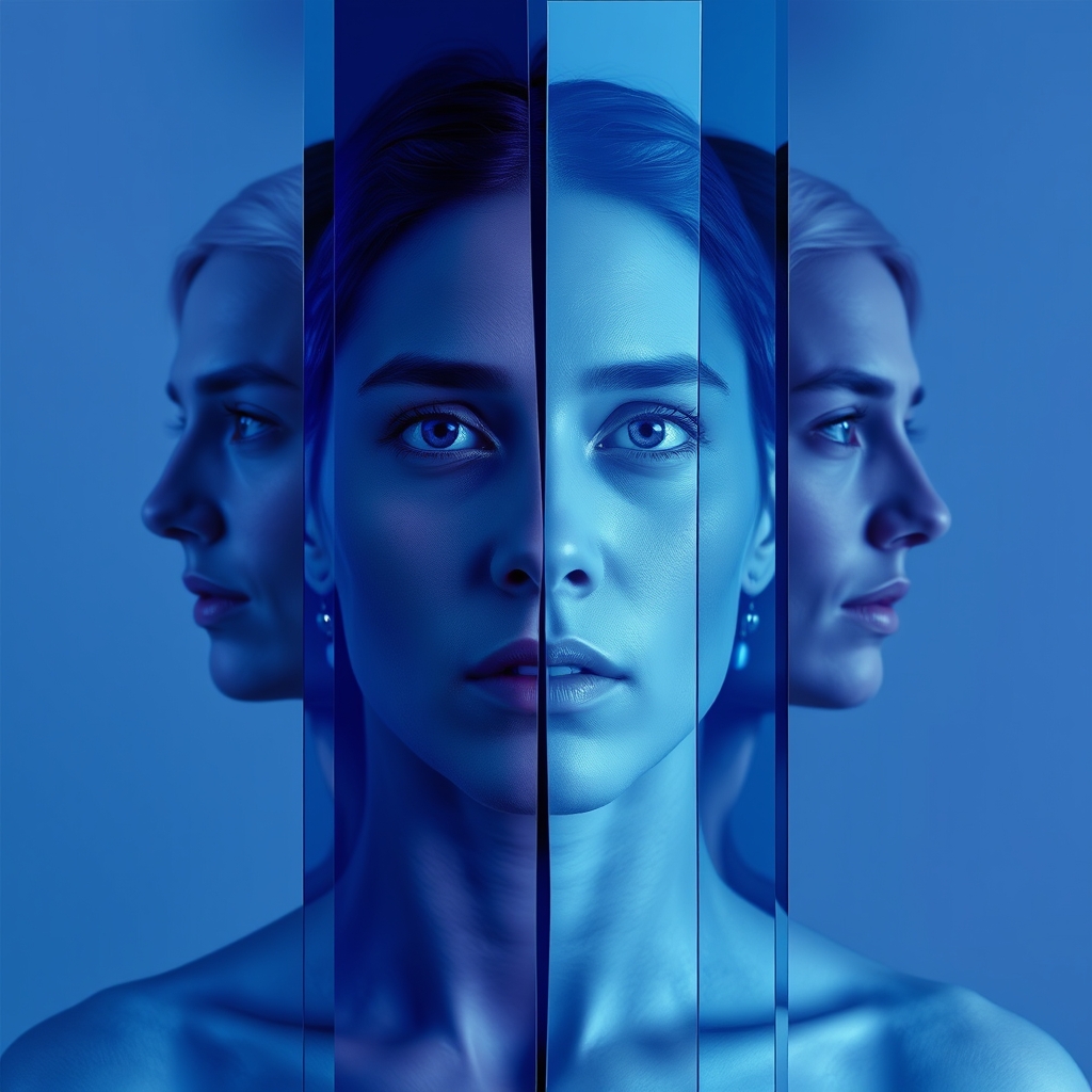 AIでないことの証明に失敗：叔母を納得させられなかった体験記