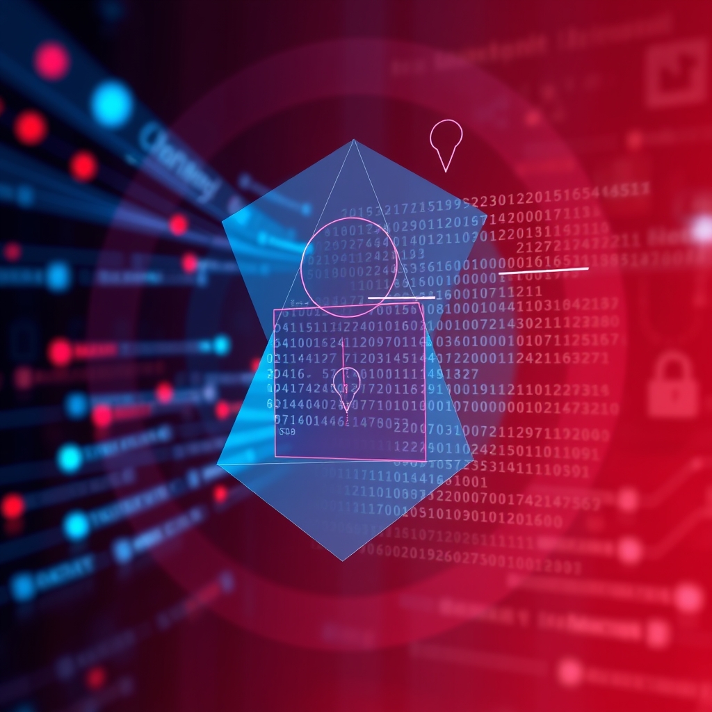 RedacBench：AIは秘密情報を適切に削除できるか？