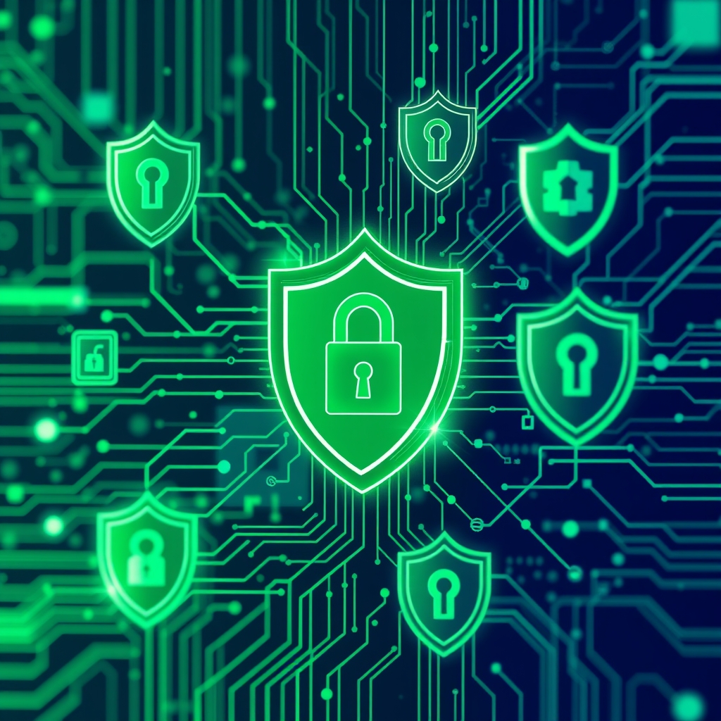 英国AI安全研究所がGPT-5.5のサイバーセキュリティ能力を評価