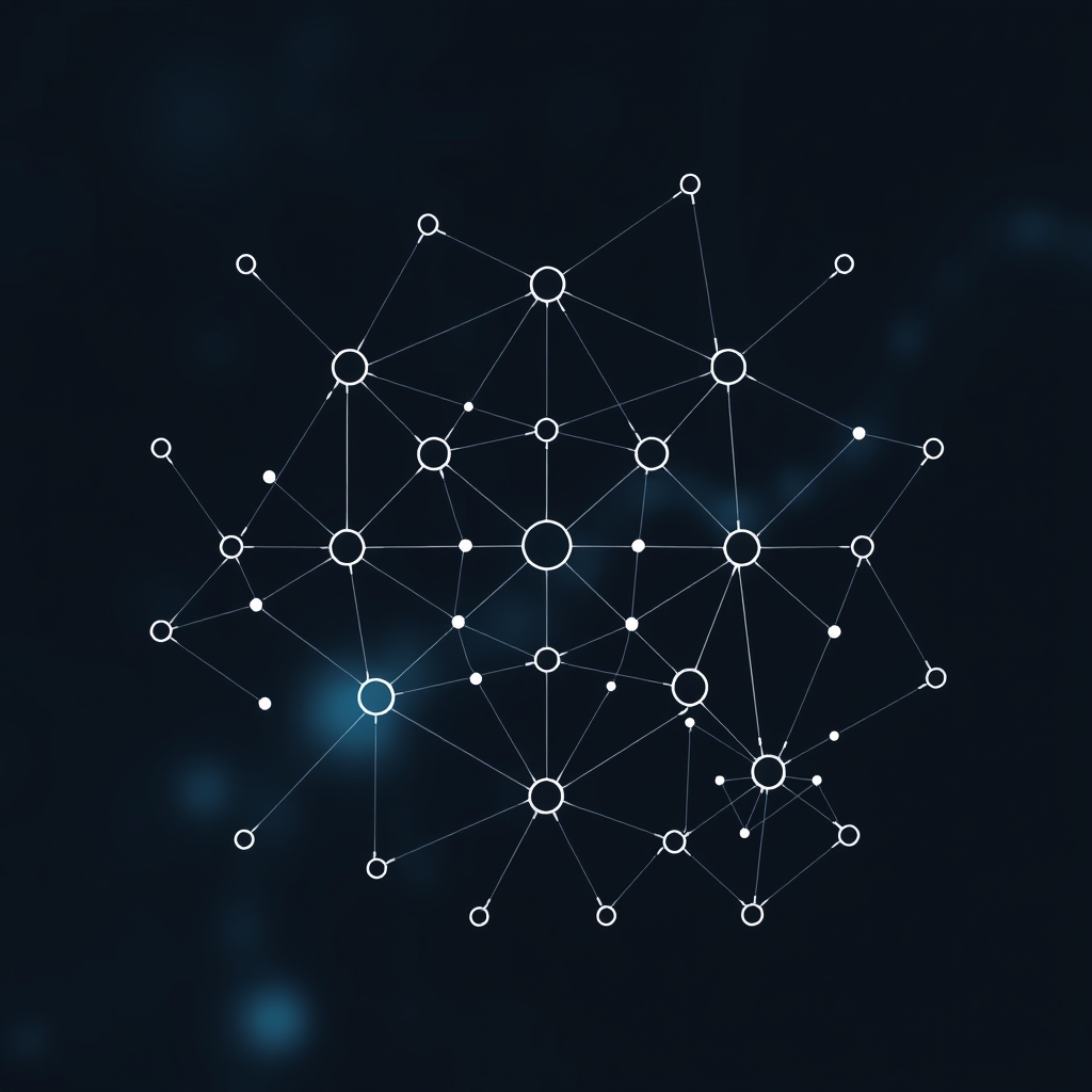 GraphDC：大規模グラフアルゴリズム推論のための分割統治マルチエージェントシステム