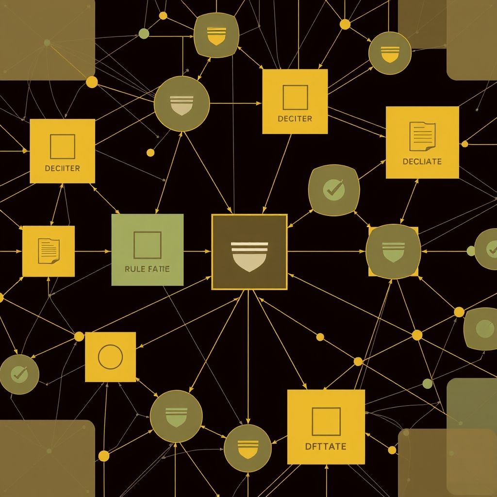 ルールベースAI評価の新手法：Agreement Trap問題の解決に向けて