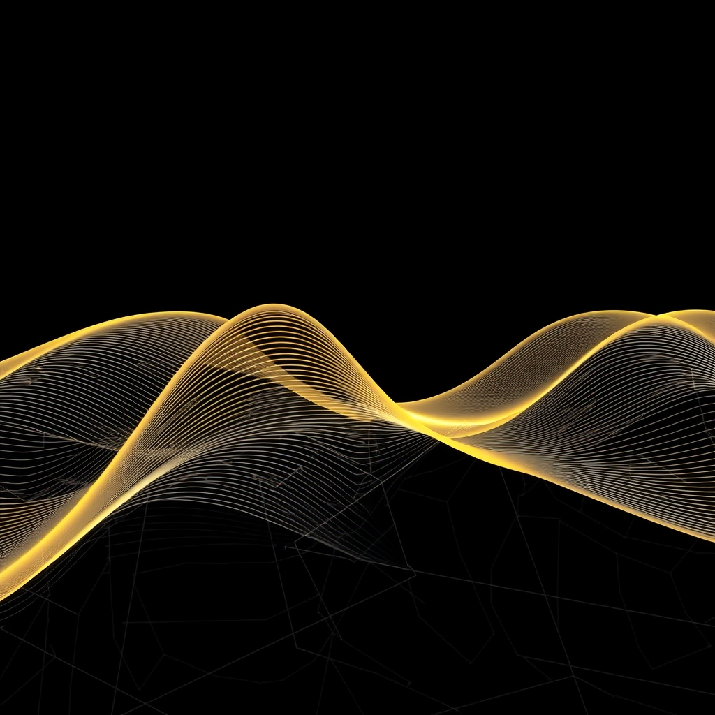 OpenAI、16MBの制約下で言語モデル構築を競う「Parameter Golf」チャレンジで人材発掘