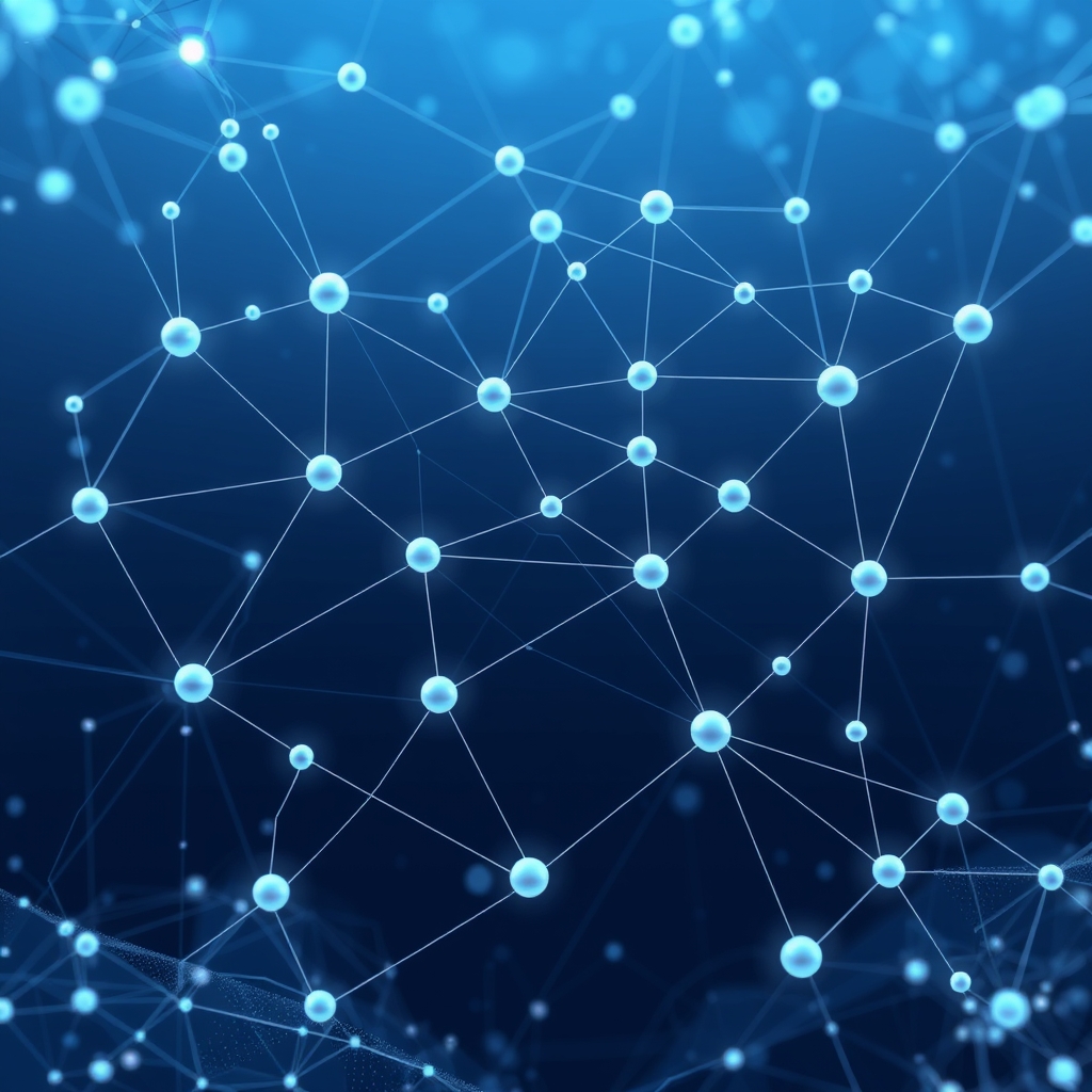 Apple、エージェント向け合成タスク生成の拡張手法「AutoPlay」を発表