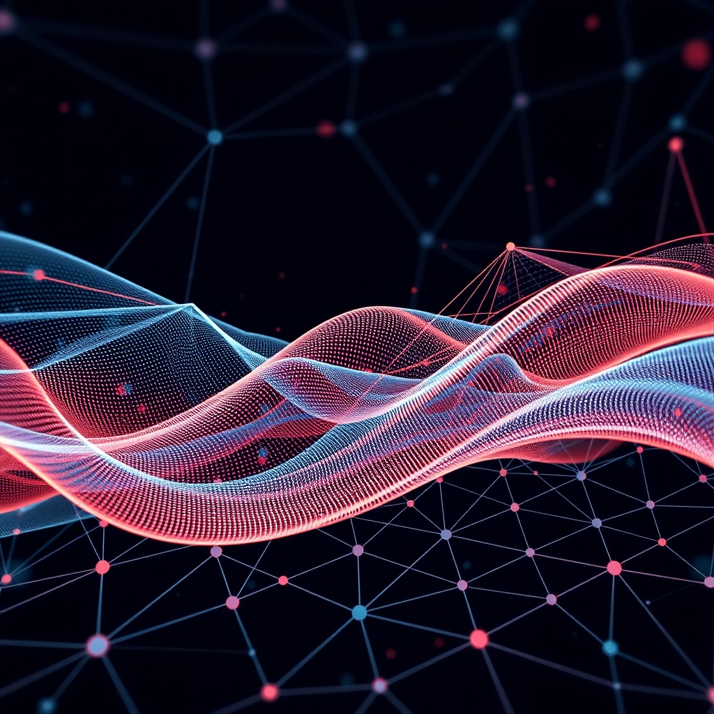Nous Research、LLM事前学習を最大2.5倍高速化するToken Superposition Trainingを発表