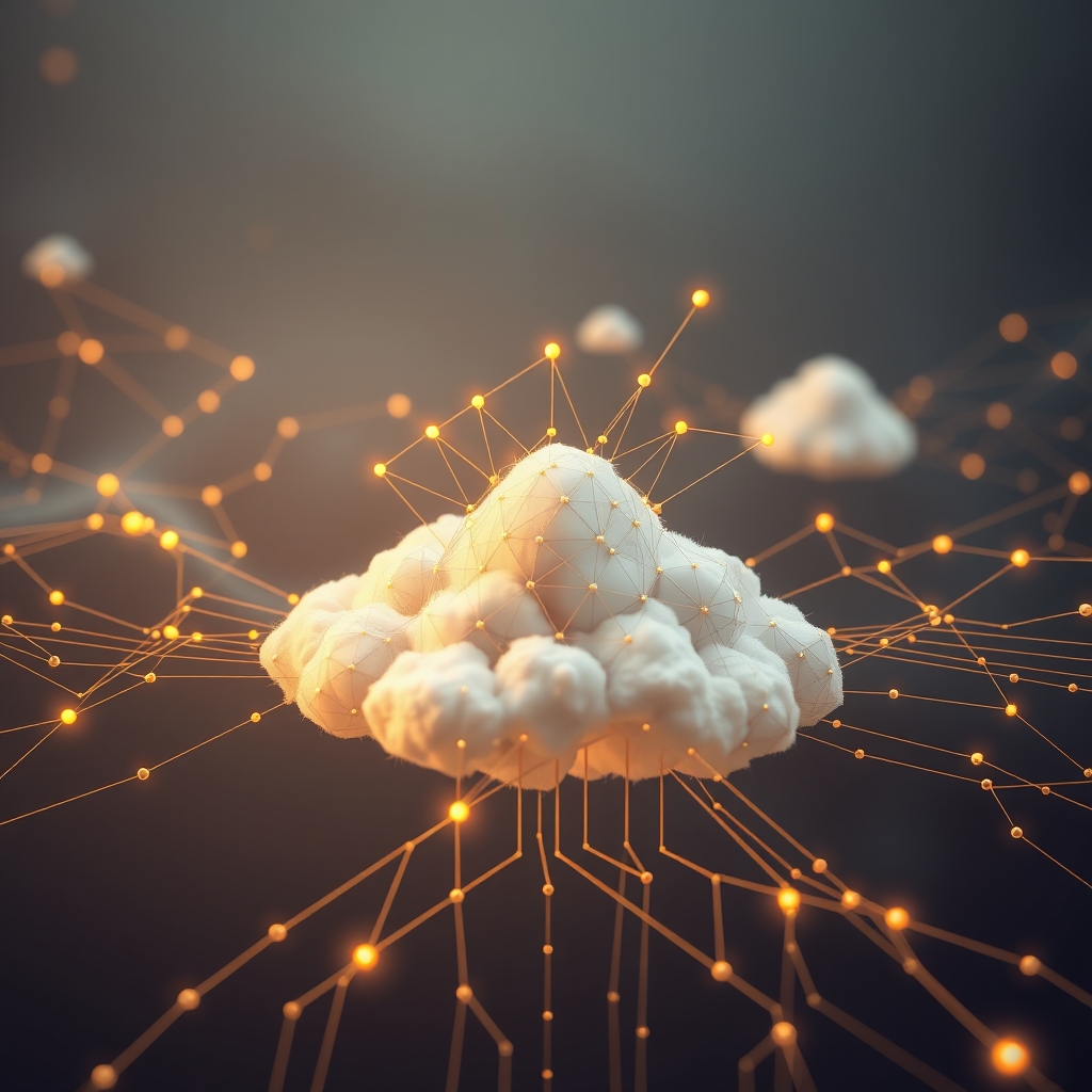 Google ColabがオープンソースMCPサーバーをリリース、AIエージェントがGPU付きColab環境を利用可能に