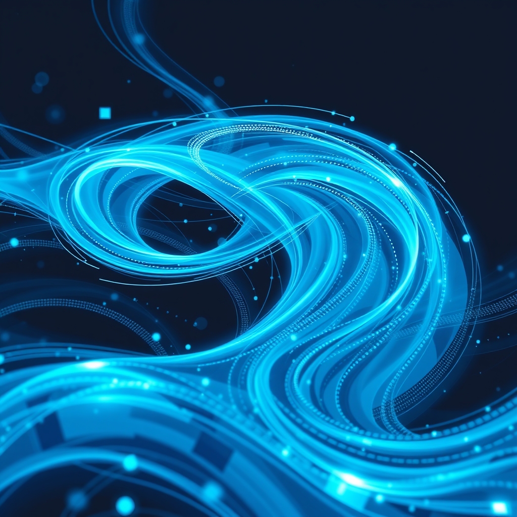 PC Gamerが37MBの巨大記事でRSSリーダーを推薦、ダウンロード問題が発生