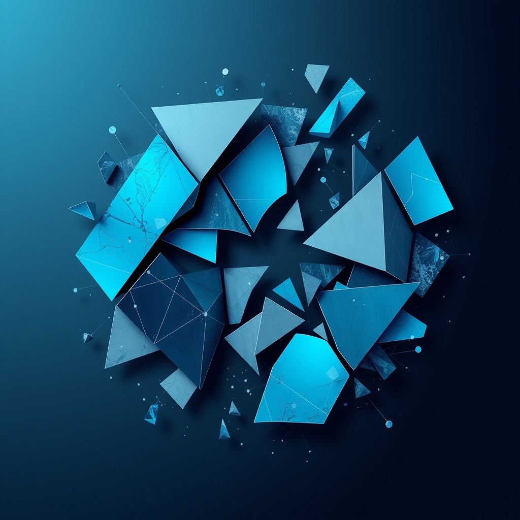 Deno CEO の退任とプロジェクトの組織的課題が浮上