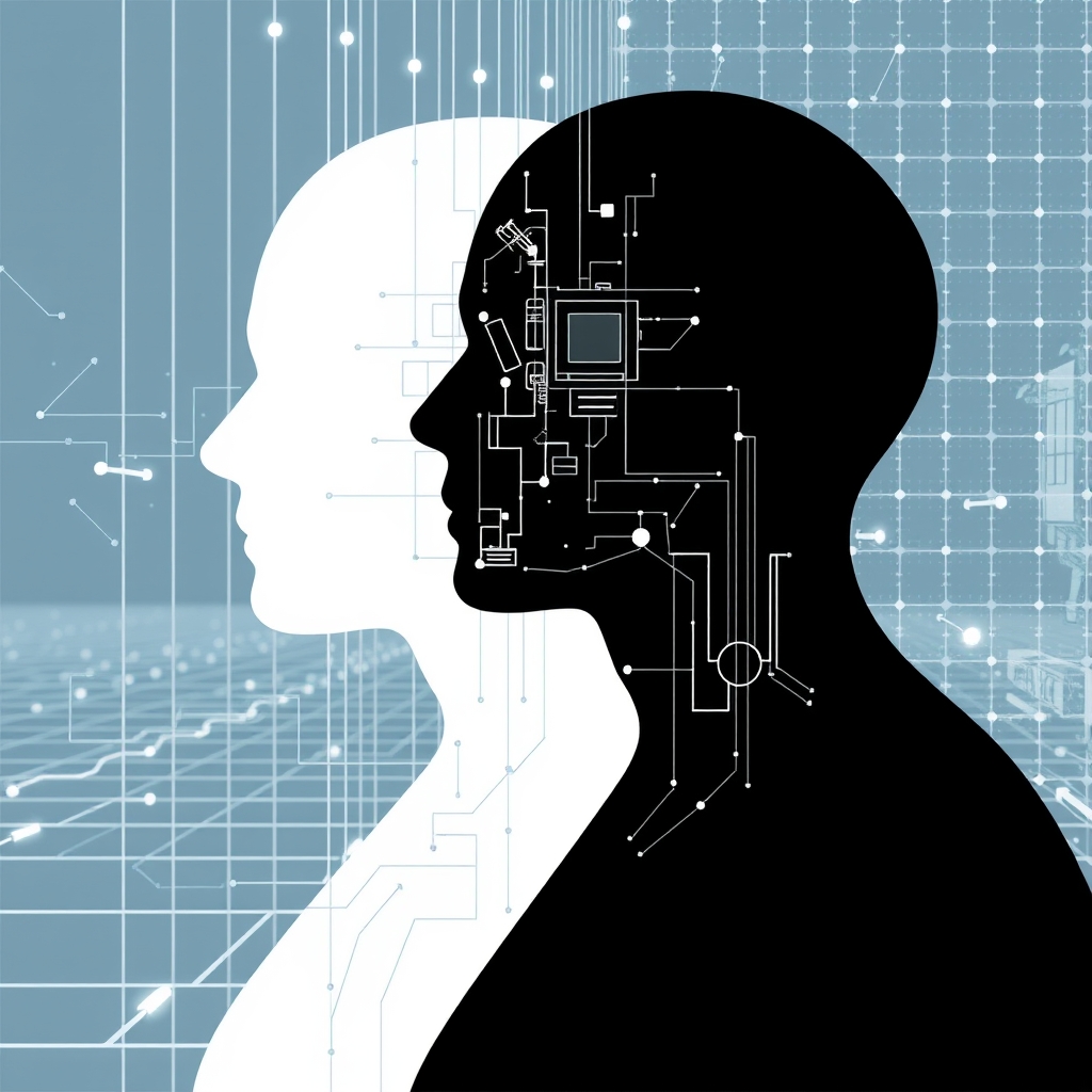 一般の人々は自動化を求めていない - AI が不人気な理由の考察