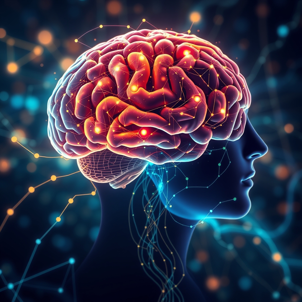 AI支援による認知が人間の発達を危険にさらす