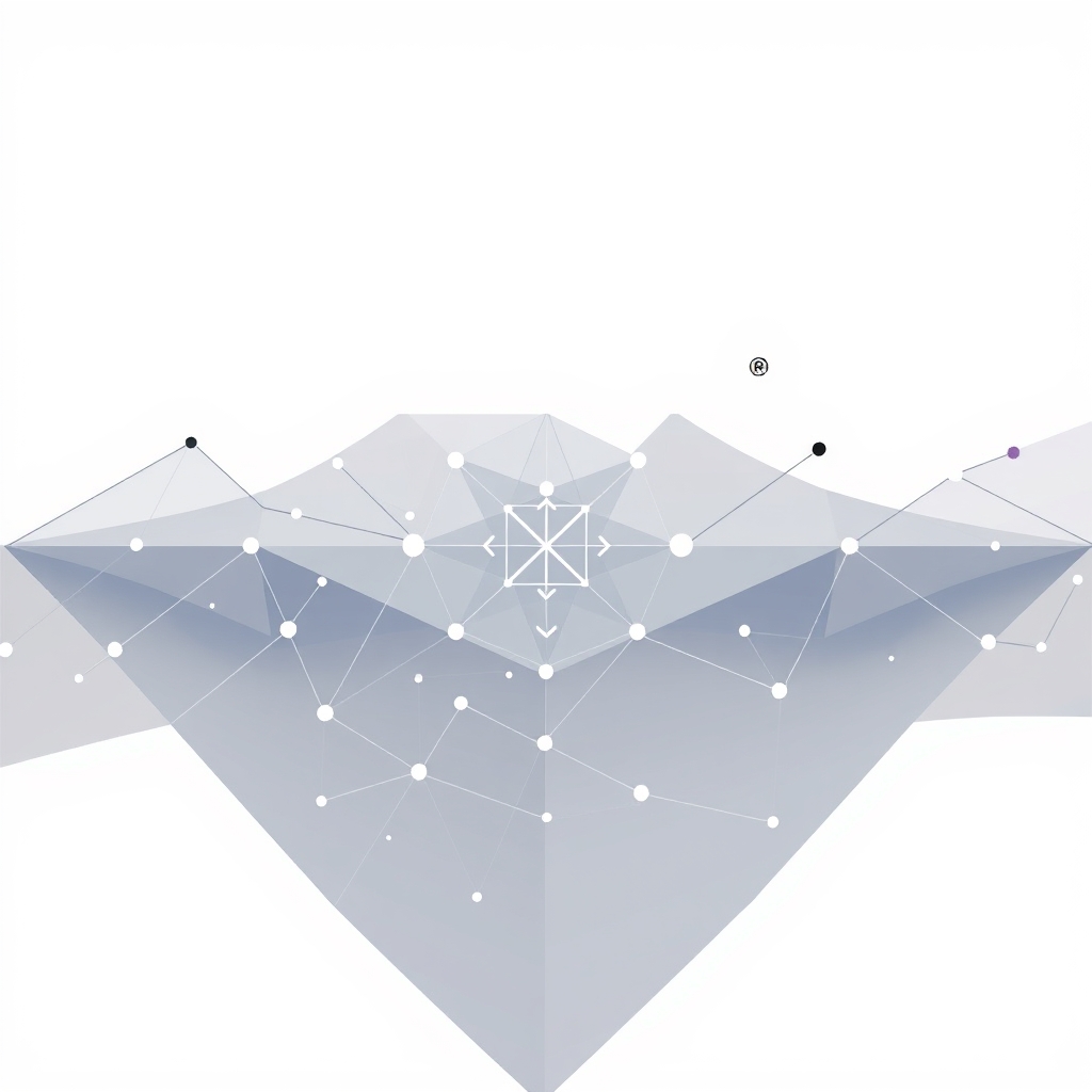 Equinox：JAX上に構築された軽量ニューラルネットワークライブラリの詳細実装ガイド