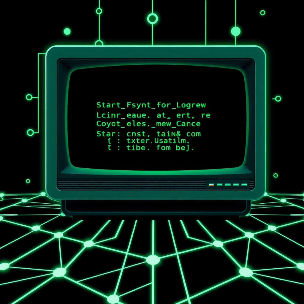 SDF パブリックアクセス Unix システム