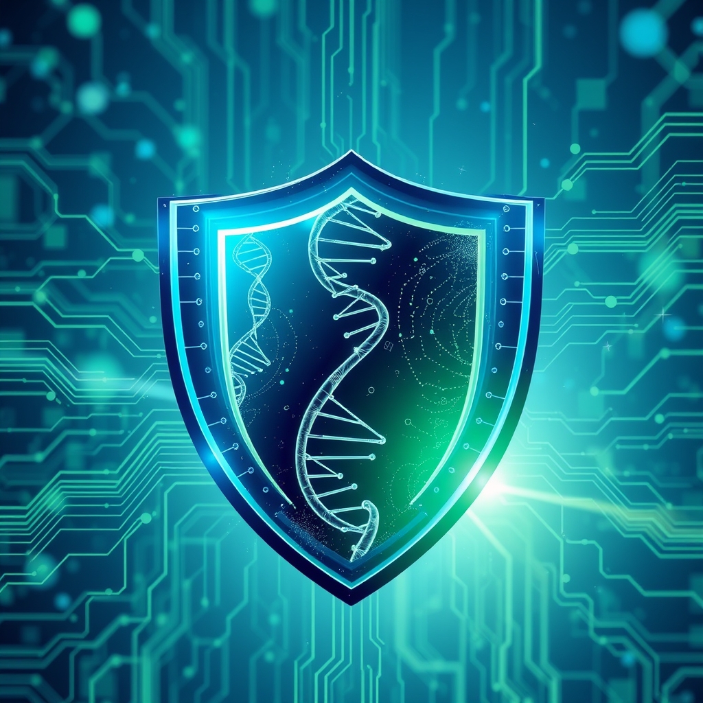 AI時代の生物防衛 - OpenAIが提示するバイオレジリエンス戦略