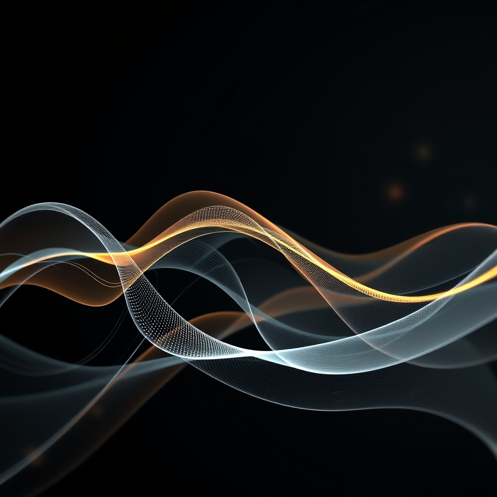 Python 3.15のJIT実装がパフォーマンス目標を前倒しで達成