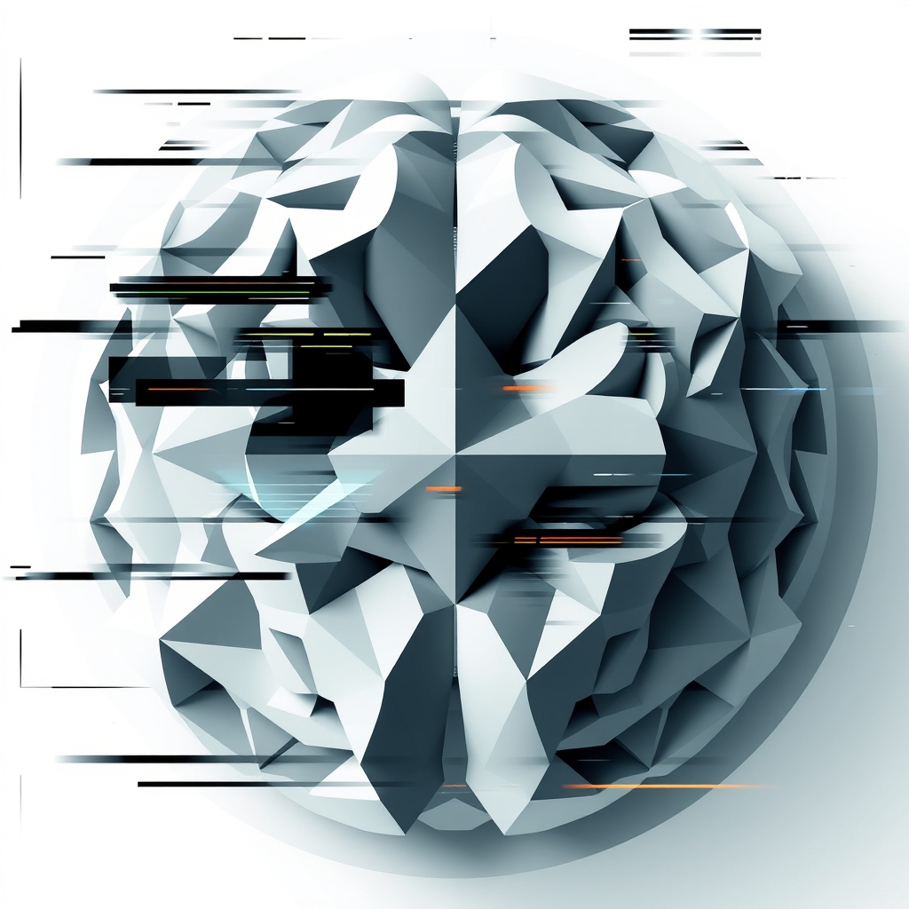 GPT-4.5、意図的にミスを犯すことでチューリングテストに合格し73%の人を騙す