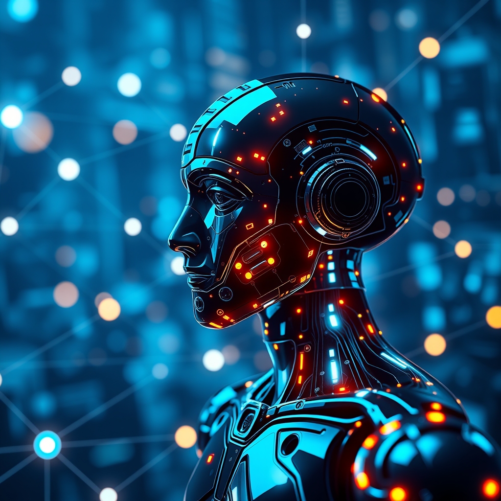 Anthropic、Claude Code に channels 機能を追加し常時稼働型 AI エージェントに進化