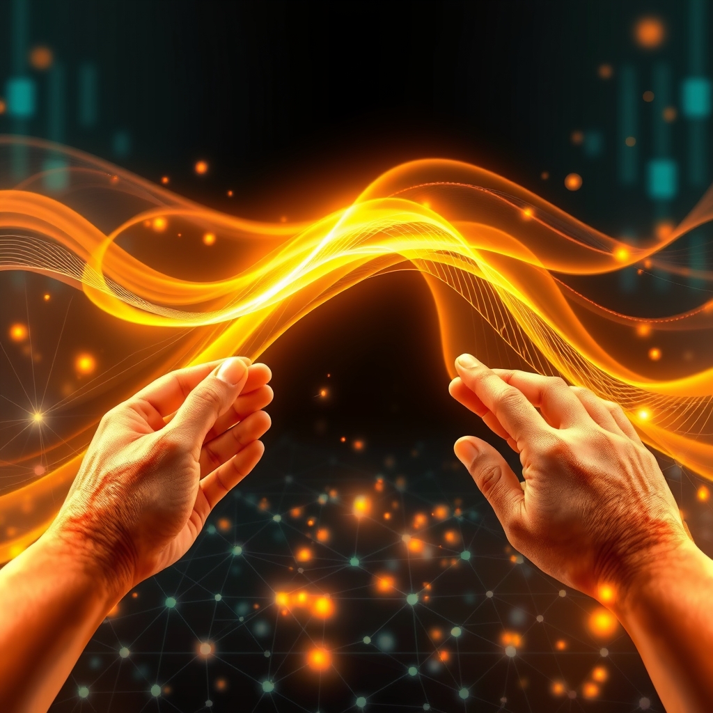 高品質な人間データの重要性と課題