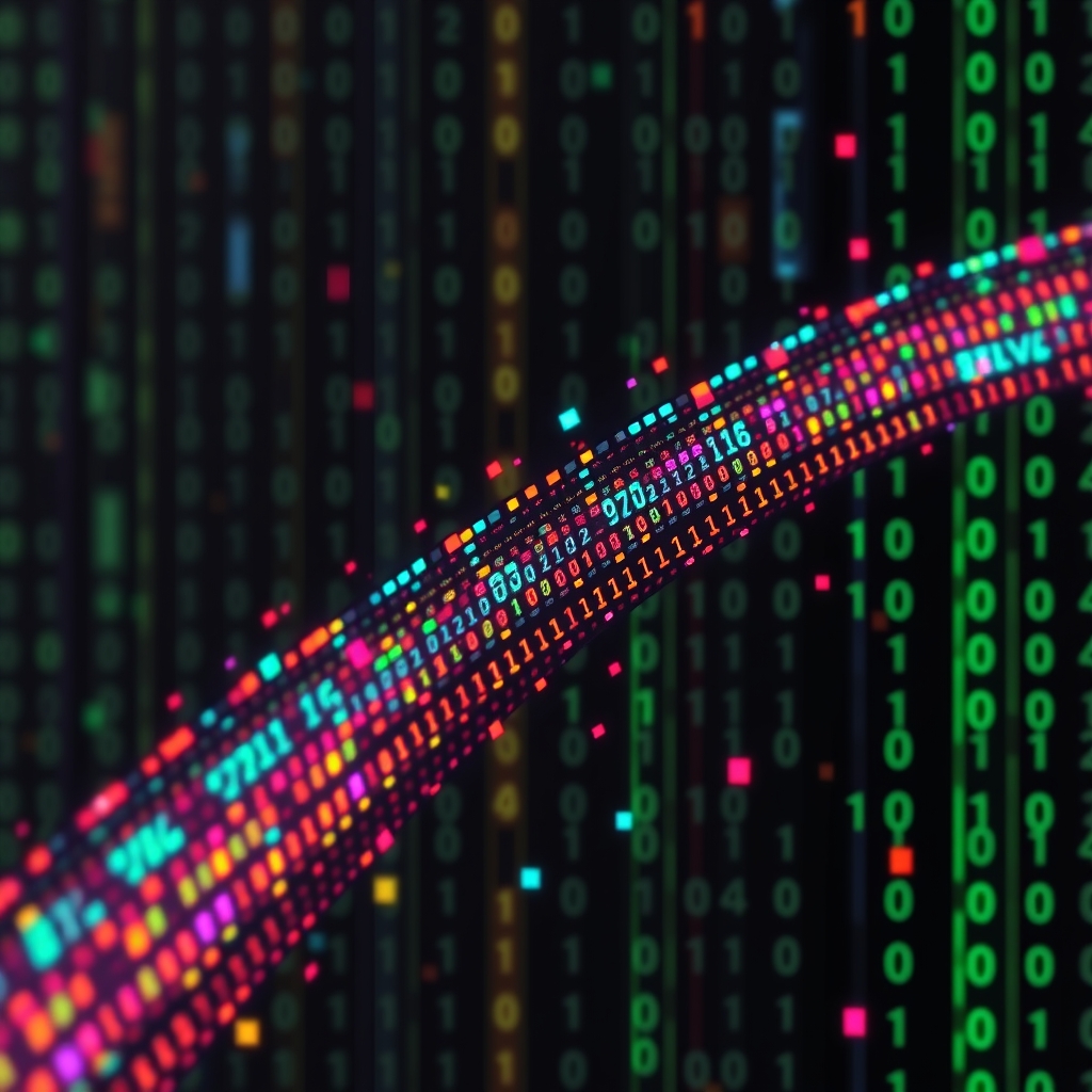 Claude AIによる1985年のTurbo Pascal 3.02バイナリファイルのデコンパイル実例