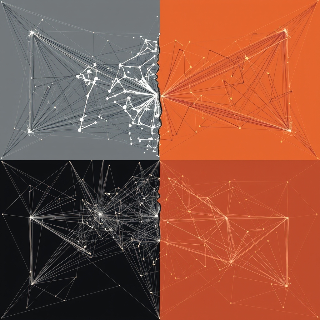 LoRAの前提条件が本番環境で破綻する理由