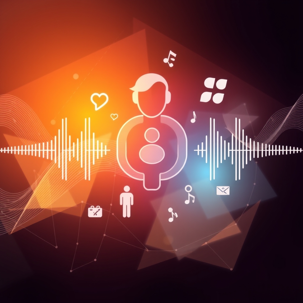 介護施設向け音声対応スマートスピーカーの安全性重視評価フレームワーク