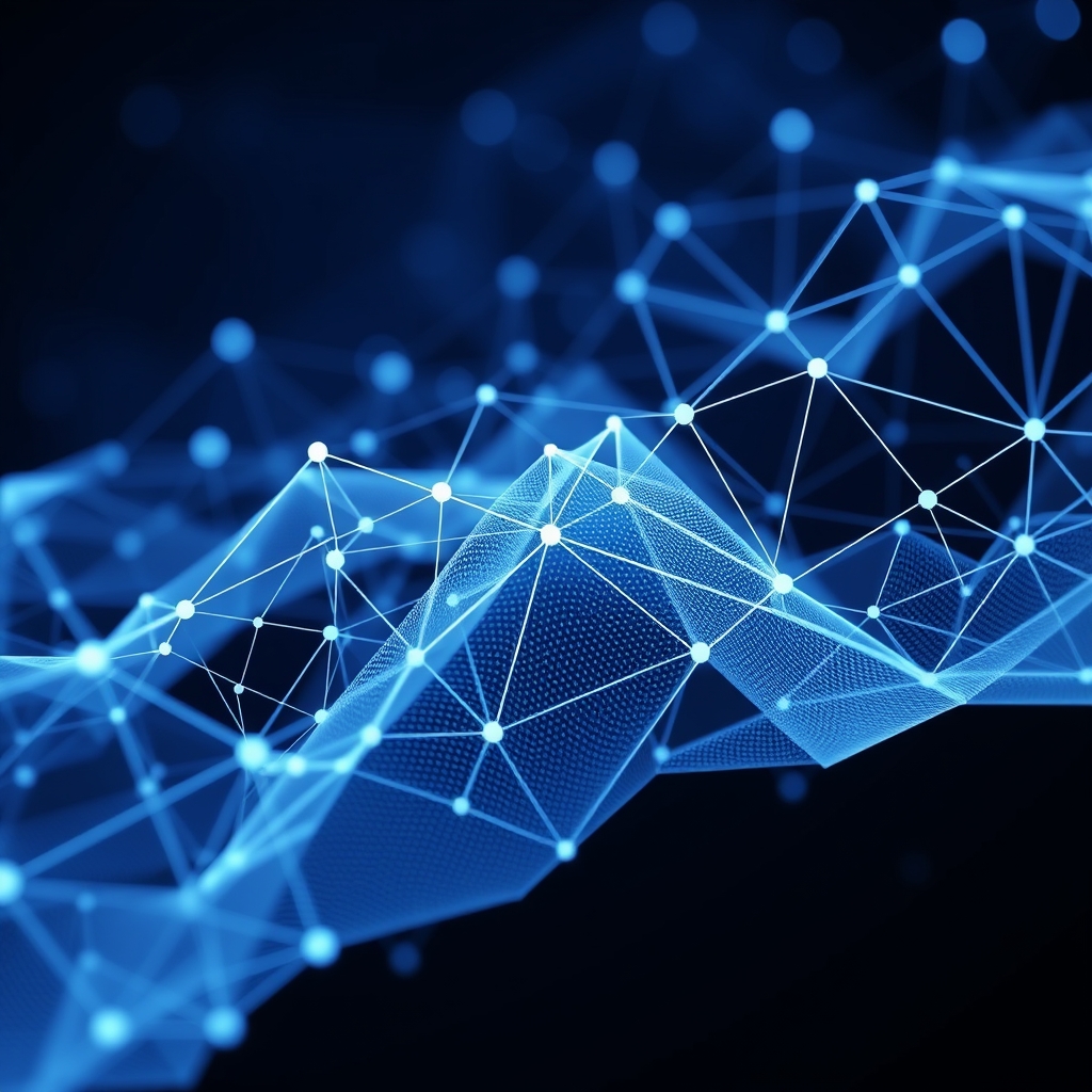 CRDT技術を活用した型安全なリアルタイム協調グラフデータベース