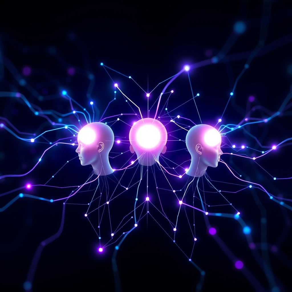 LLMの精密制御を実現するスタイル変調ヘッドの発見