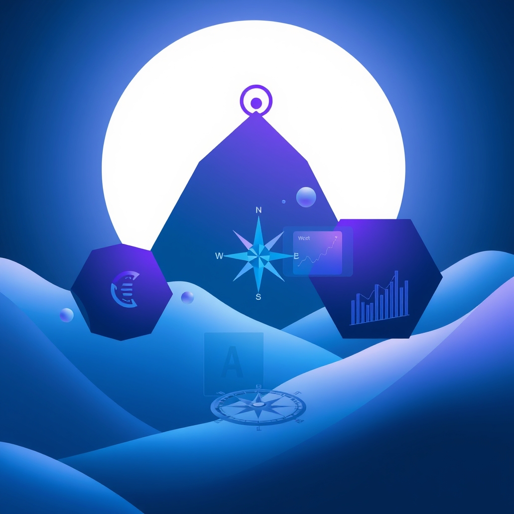 ソフトウェアチームの経済学：なぜ多くのエンジニアリング組織が手探り状態なのか