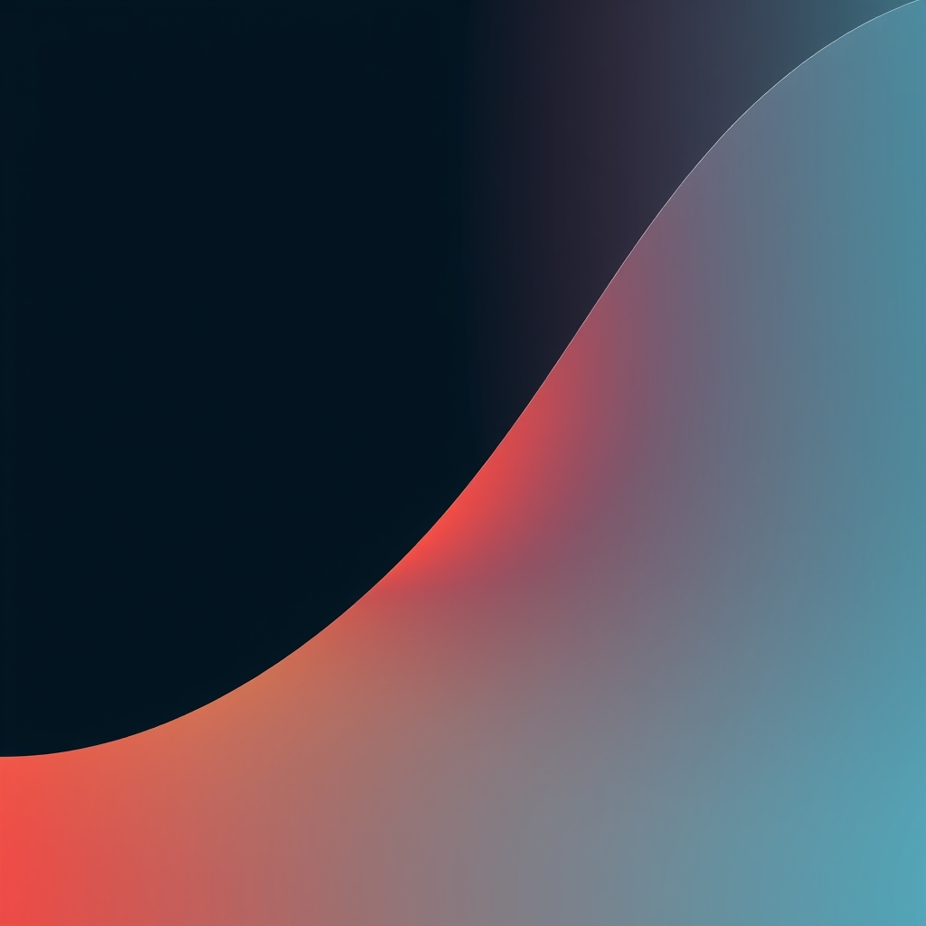 パワー法則分布が構成的推論を向上させる：非対称性の力で効率的学習を実現