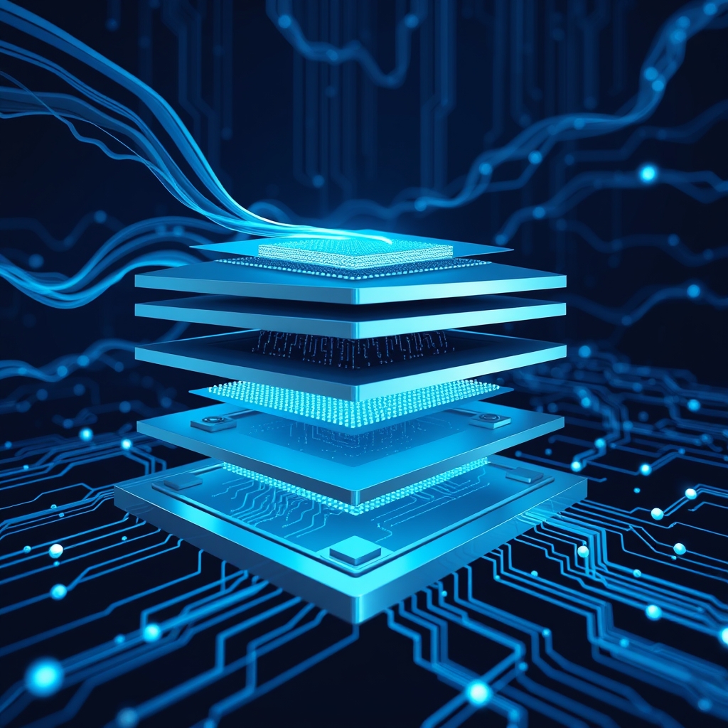 Apple Silicon向けストレージ層対応LLM推論スケジューラー「Hypura」