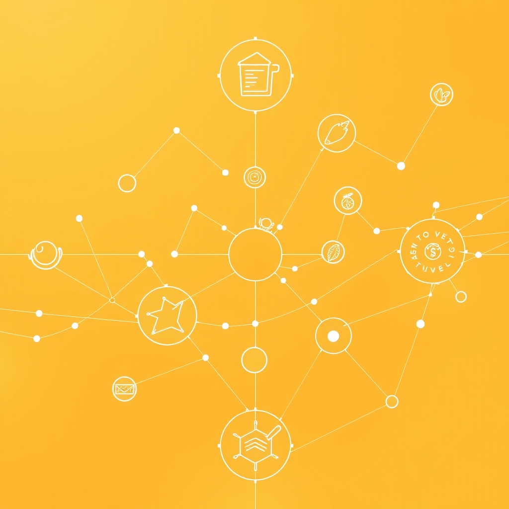 Chocoが AI エージェントで食品流通業務を自動化