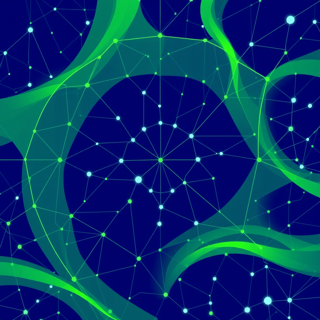 NVIDIAがPivotRLフレームワークを発表、4分の1のロールアウトで高精度エージェント動作を実現