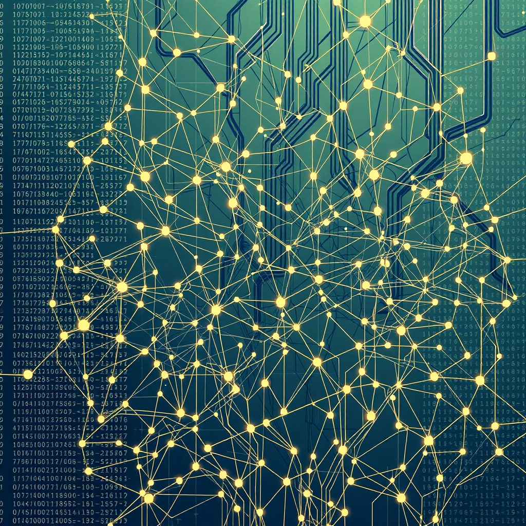 JavaScriptのパフォーマンス問題：肥大化の3つの要因