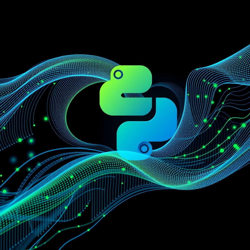 OpenAI が Python ツール開発会社 Astral を買収