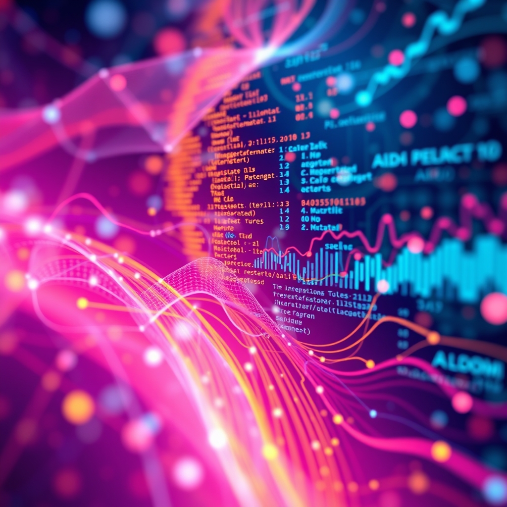 データ分析におけるコーディングエージェントの実践活用