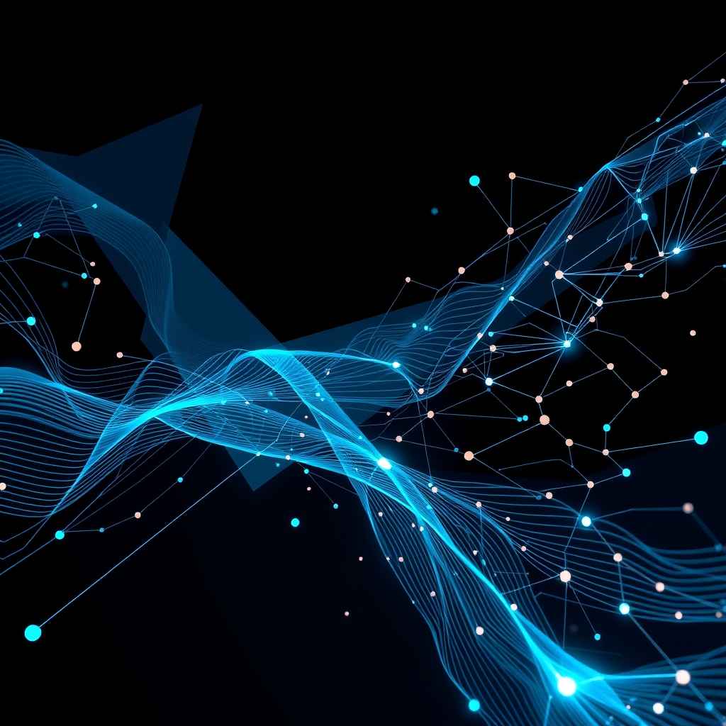 AI大手3社が相次いで開発ツール企業を買収 - OpenAI、Anthropic、Google DeepMindの戦略転換