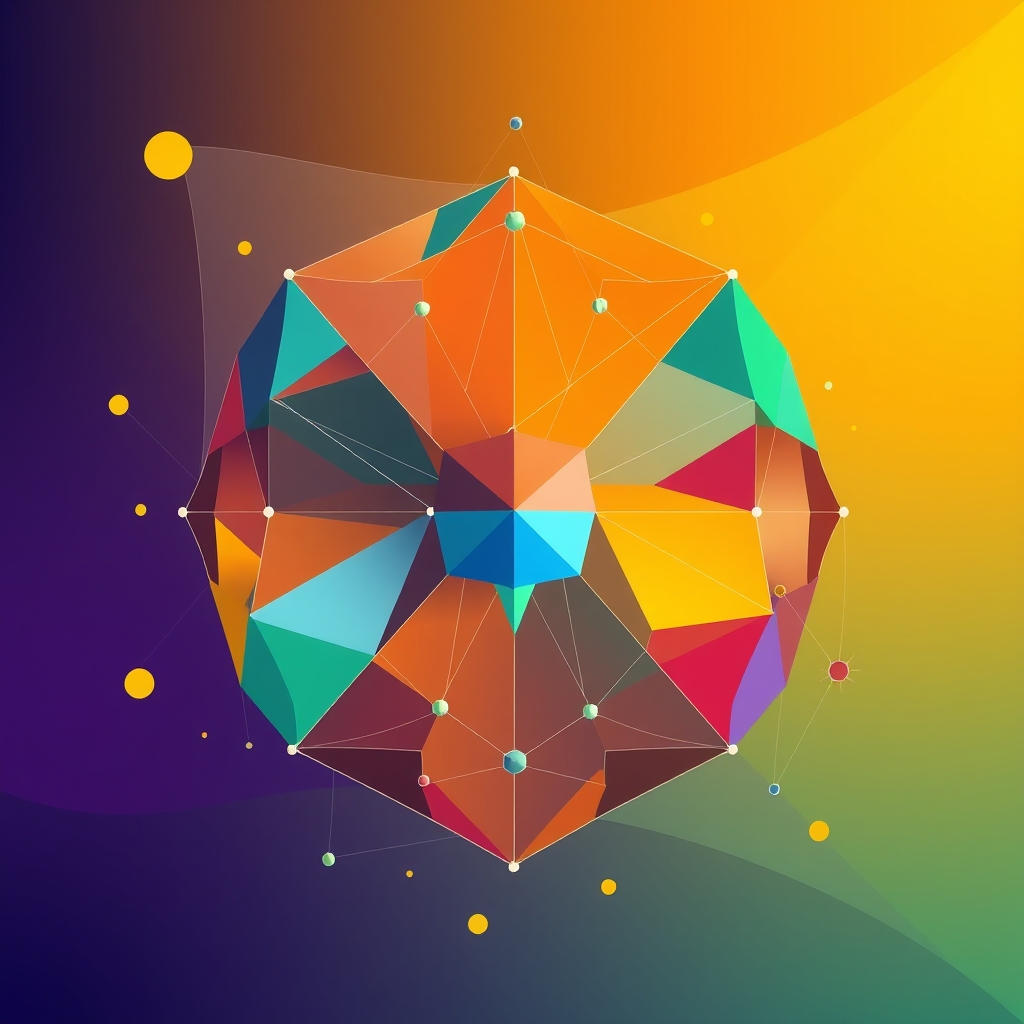 Google AI Research、LLMベースの協働・創造・批判的思考評価プロトコル「Vantage」を提案