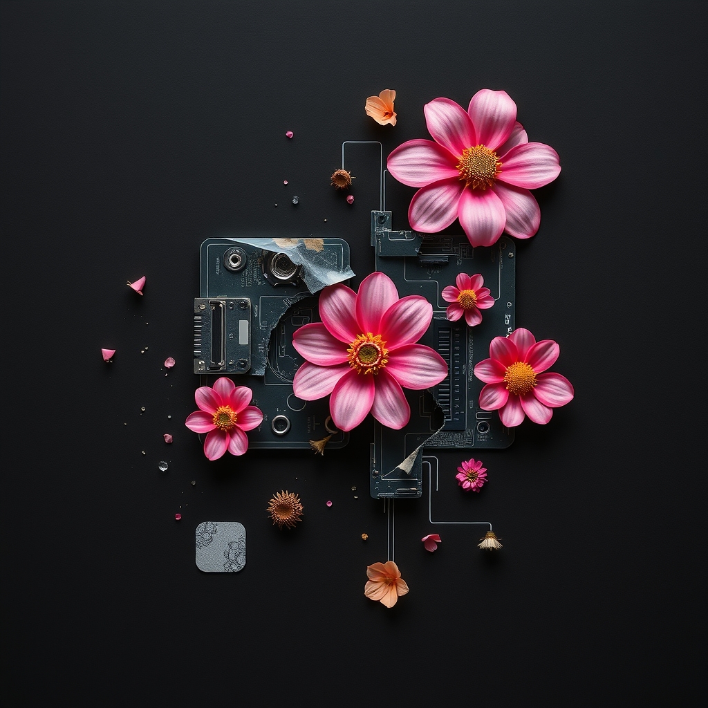 Microsoft の Windows 11「修正」策への批判的見解