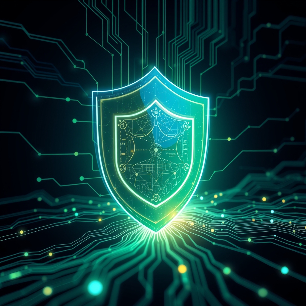 OpenAIが防御的サイバーセキュリティ特化モデル「GPT-5.4-Cyber」をリリース