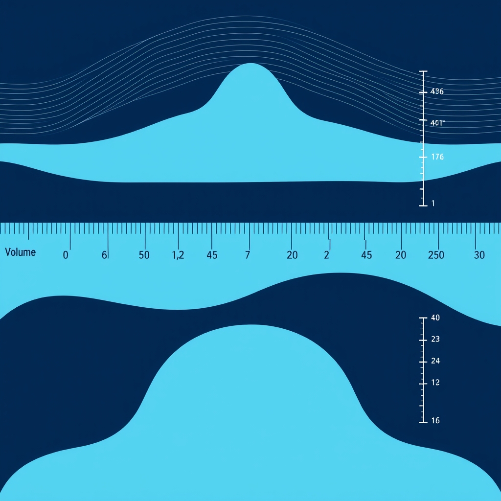 パイントサイズ判定に関するウェブサイト