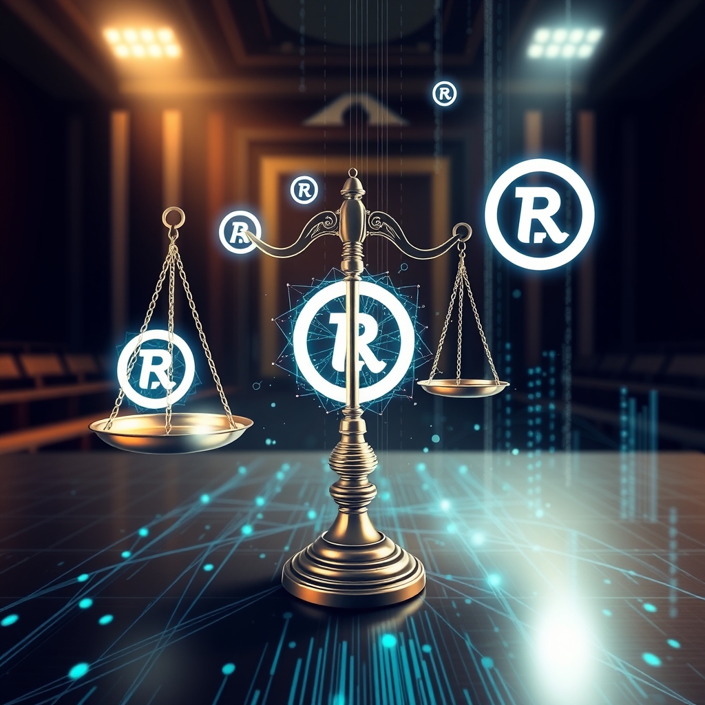 ブリタニカ百科事典がOpenAIを訴訟、約10万件の記事を無許可で学習利用