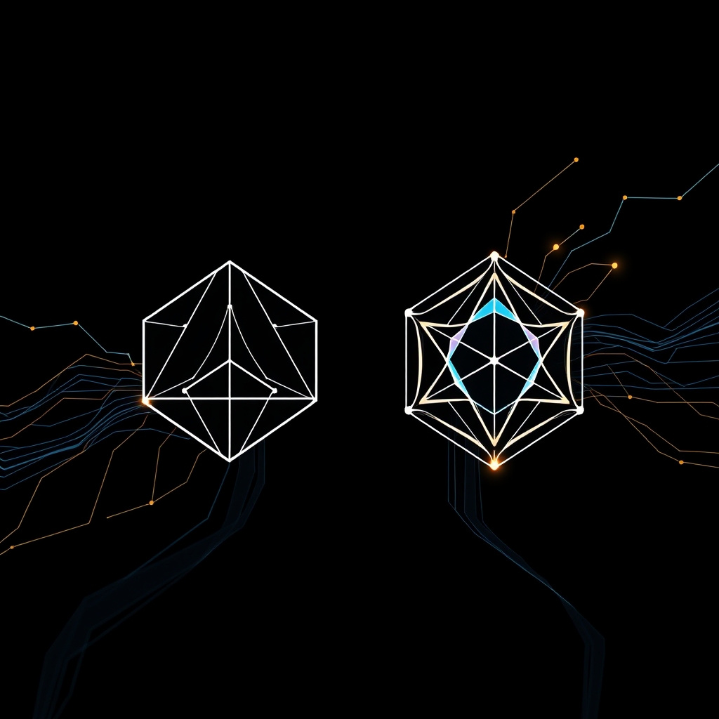 NVIDIAとGoogle Cloud、エージェンシックAI・フィジカルAI推進で協業強化