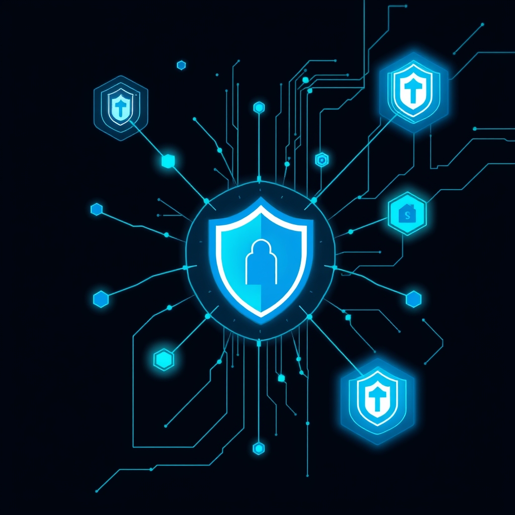 NVIDIAとSAPが企業向け特化型AIエージェントの信頼性強化で協業拡大