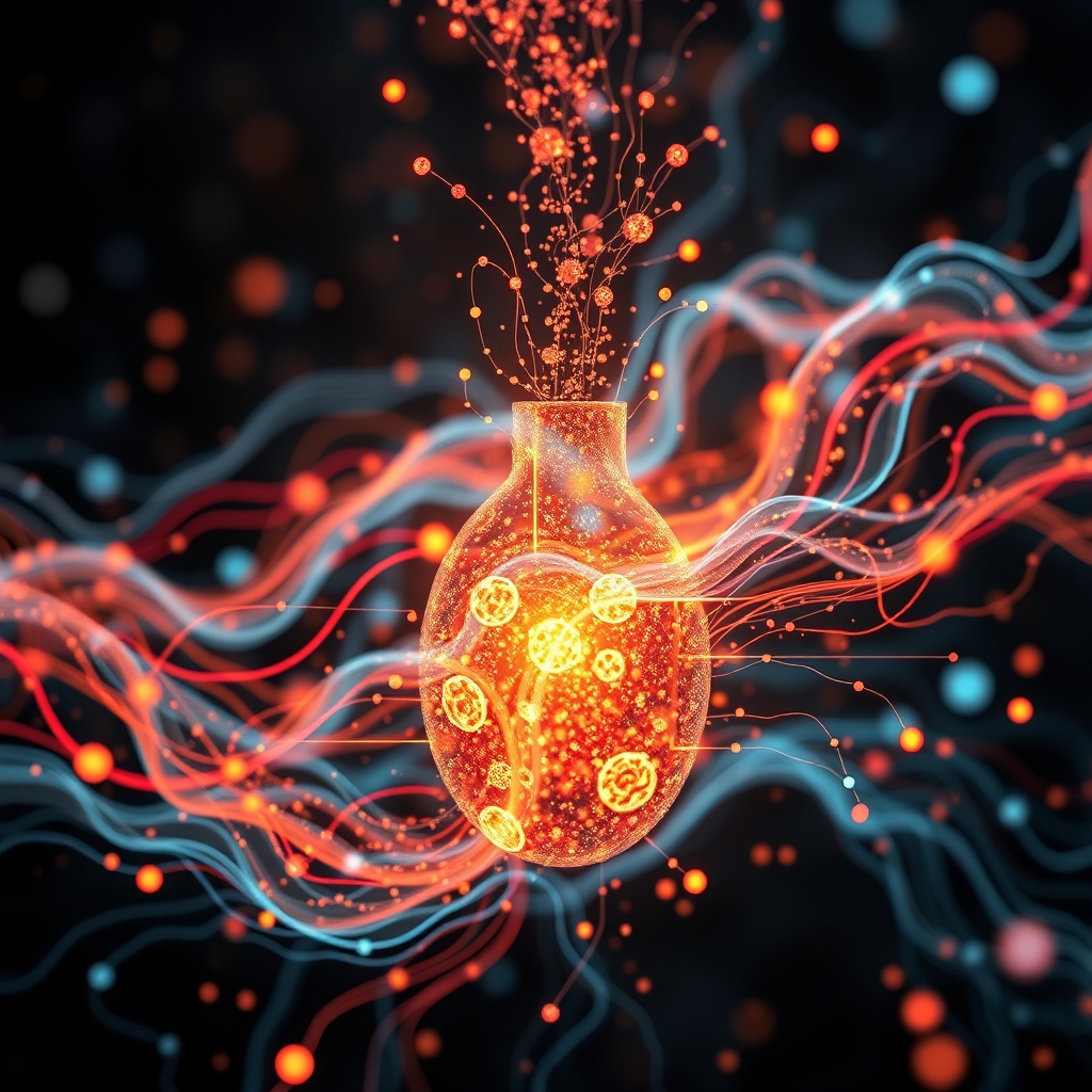 中国のLLMにおける蒸留の重要性：Anthropicの蒸留攻撃研究への反応